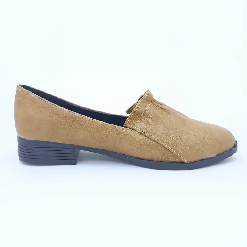 کفش زنانه مدل K 8