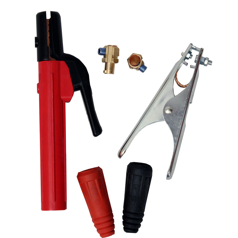 دستگاه جوش 250 آمپر تایگر تولز مدل 250Turbo دستگاه جوش 250 آمپر تایگر تولز مدل 250Turbo