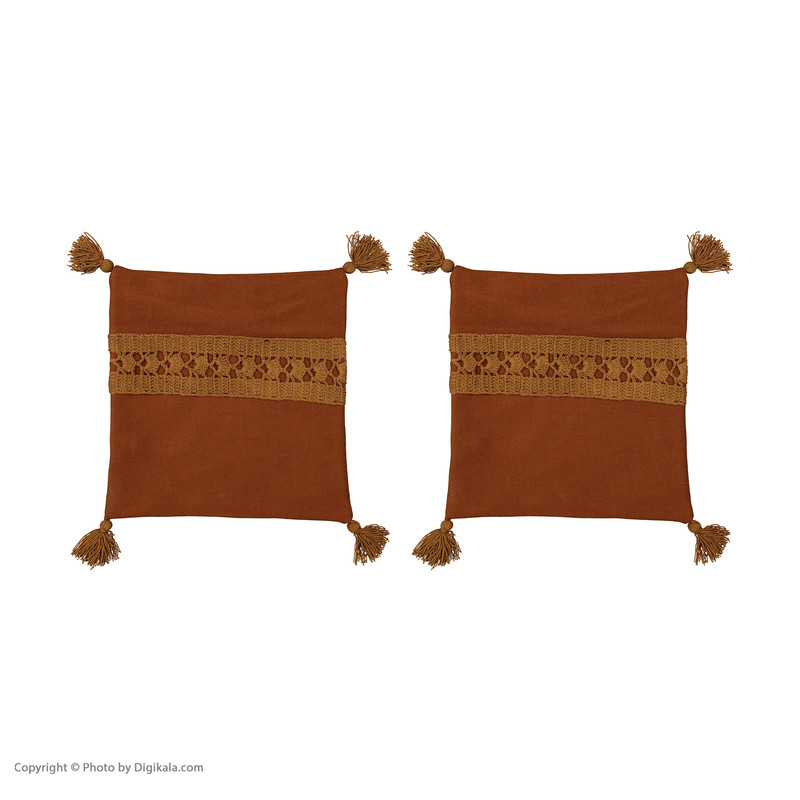 کاور کوسن مدل 004