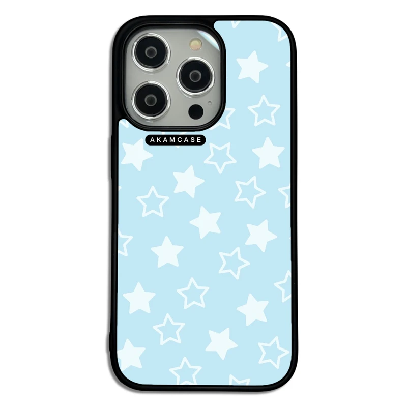 کاور آکام مدل AMC-WA14PRO-CUTE PATTERN1 مناسب برای گوشی موبایل اپل iPhone 14 Pro