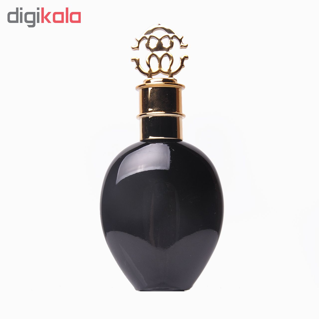 عطر جیبی زنانه کریشن مدل r.r avalli