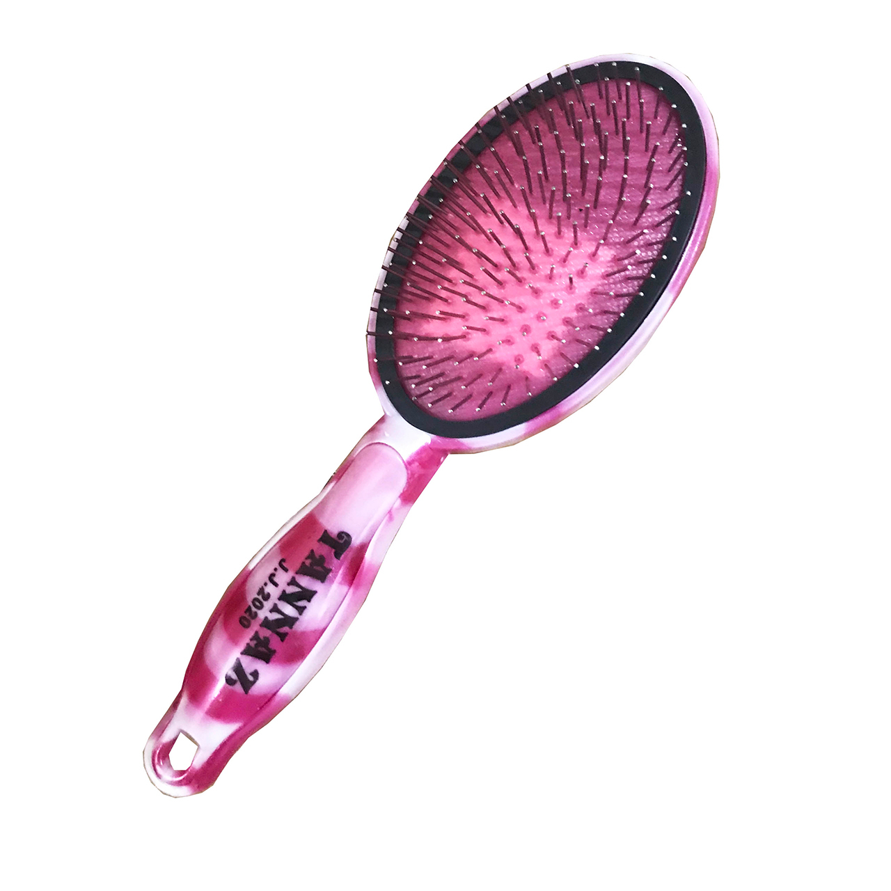 برس مو کد Irsa-453