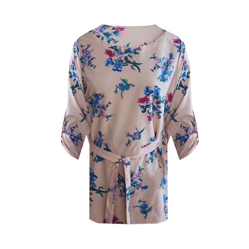  بلوز زنانه مدل sa-68