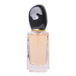 عطر جیبی زنانه کریشن مدل  SEE