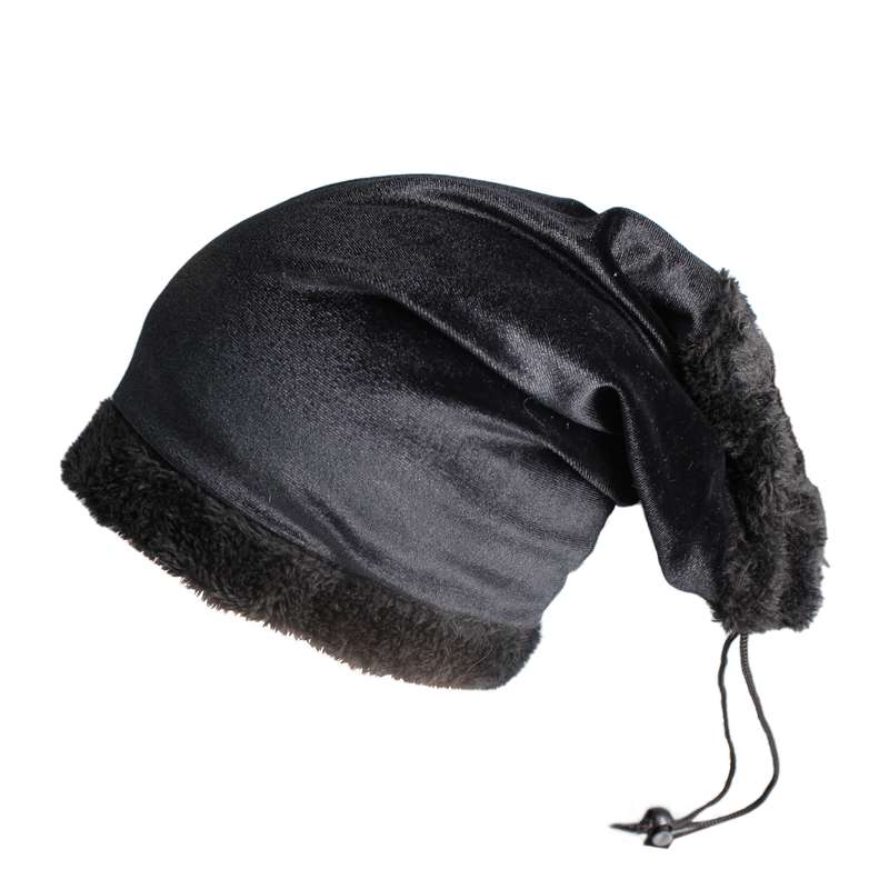 دستمال سر و گردن مدل LX_2021