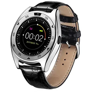 ساعت هوشمند مدل TQ920