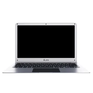 لپ تاپ 14 اینچی آی لایف مدل Zed Air H