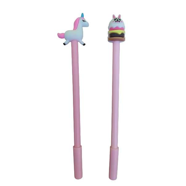 روان نویس مدل فانتزی کد 132 مجموعه 2 عددی