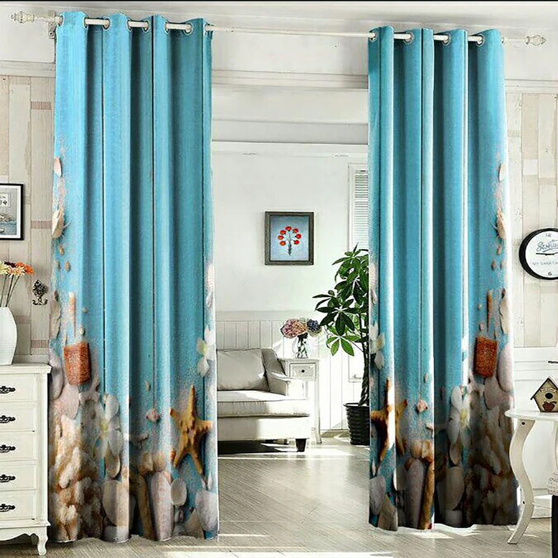 پرده مجموعه دو عددي مدل Cc-078 كاتيا