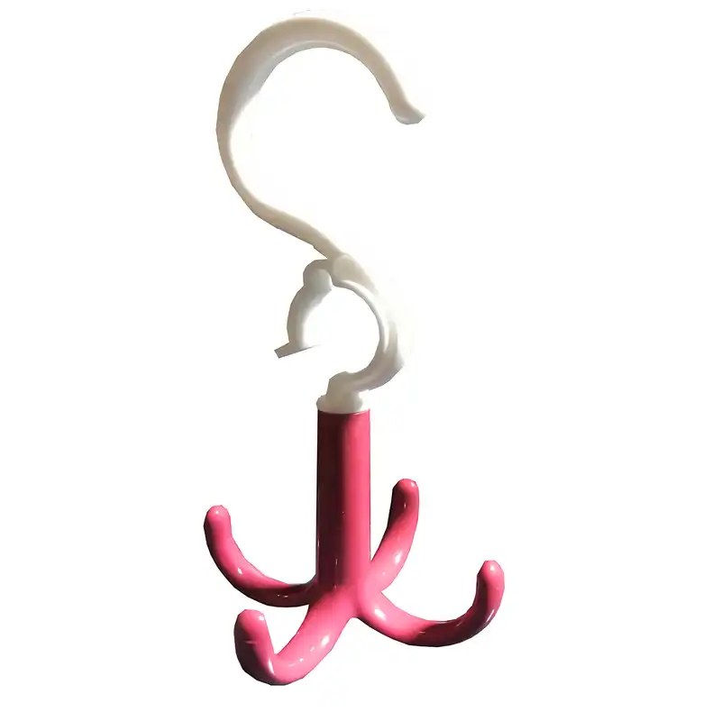 آویز همه کاره مدل irsa-0124