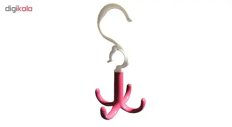 آویز همه کاره مدل irsa-0124