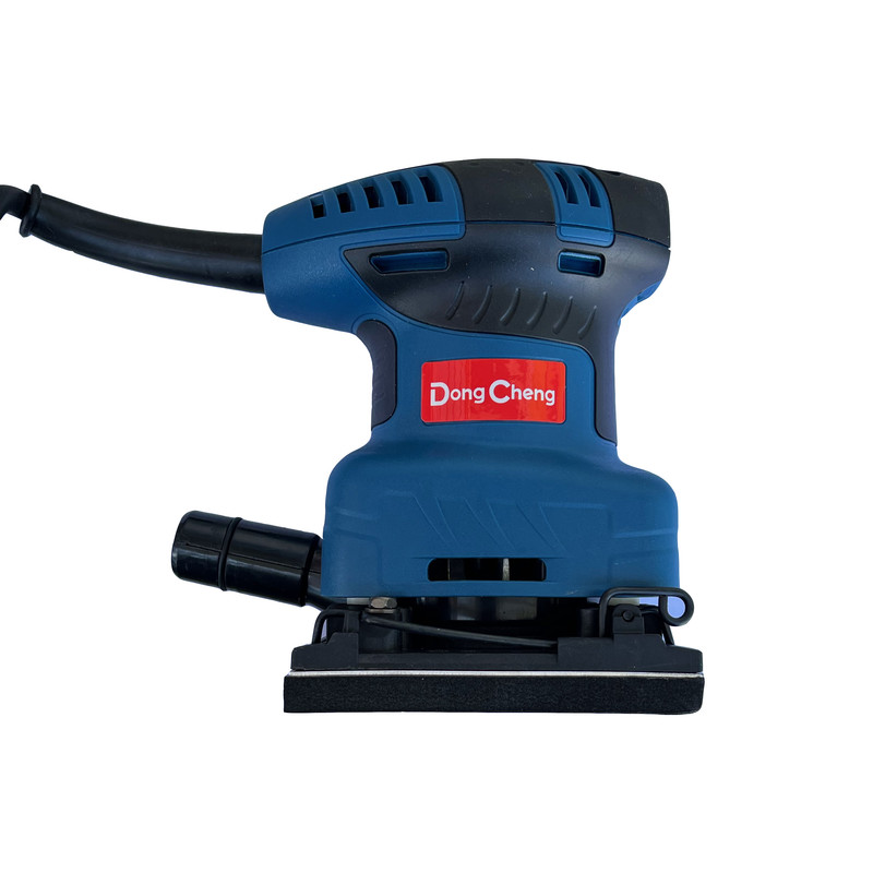 دستگاه سنباده زن دانگ چنگ مدل DSB02-100 دستگاه سنباده زن دانگ چنگ مدل DSB02-100