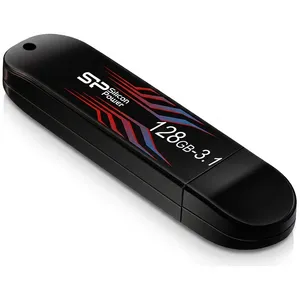 Silicon Power Blaze B10 Flash Memory 128GB