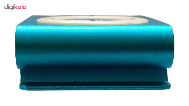 پخش کننده موسیقی پرتابل کد 202