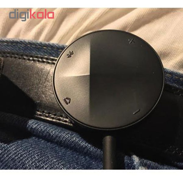 گیرنده بی سیم مدلXB10