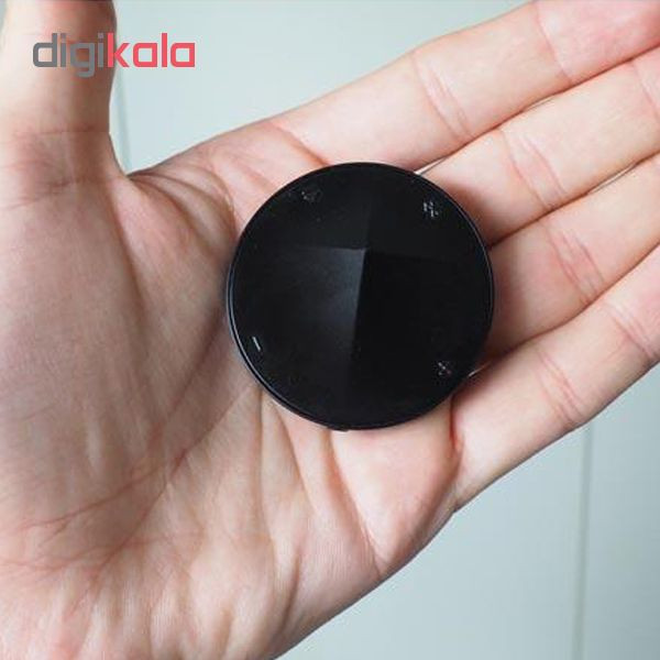 گیرنده بی سیم مدلXB10