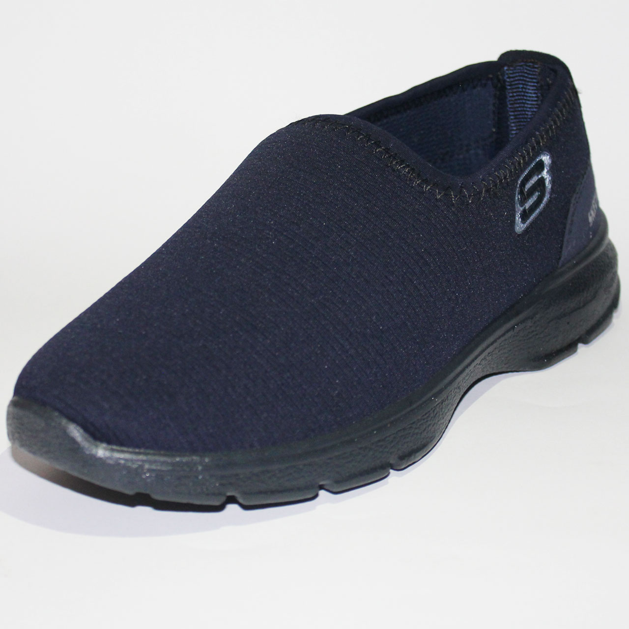 کفش راحتی مردانه مدل 1 پازین کد PZ 4040 rahati1 S
