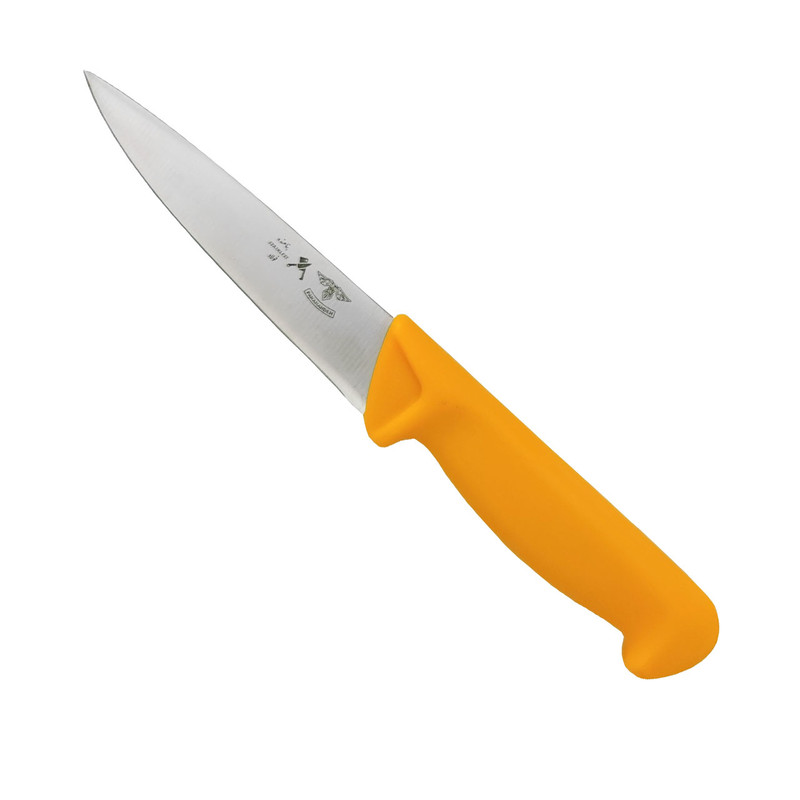  چاقو پناهنده مدل بیخصی کد 3496