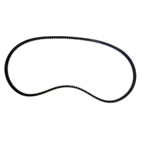 تسمه صنعتی ساکوری مدل AX50