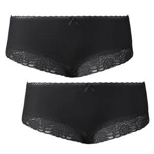 شورت زنانه اسمارا مدل 35868 بسته 2 عددی
