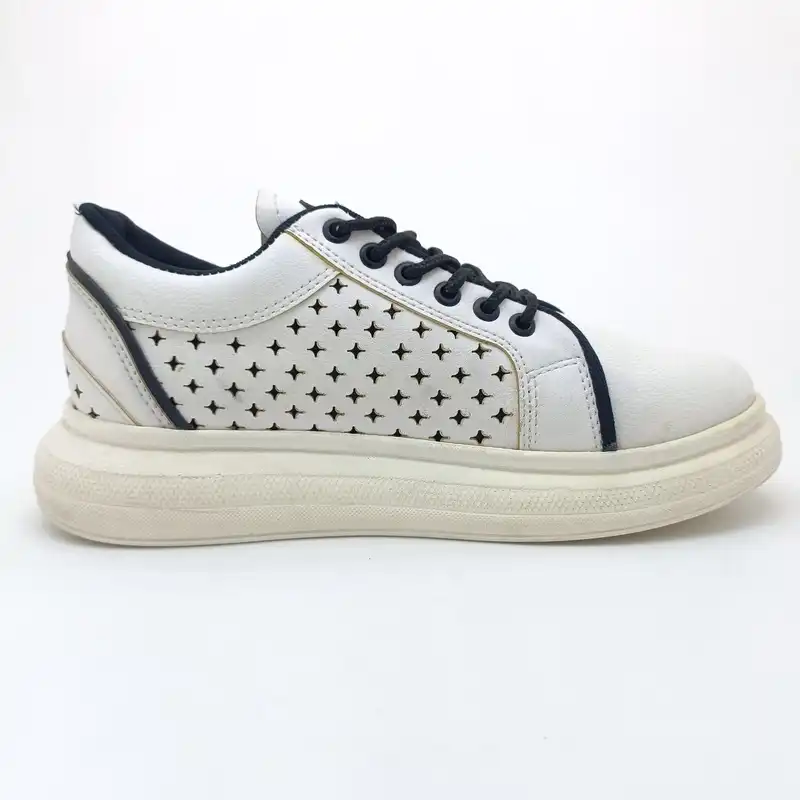 کفش روزمره زنانه مدل P 73