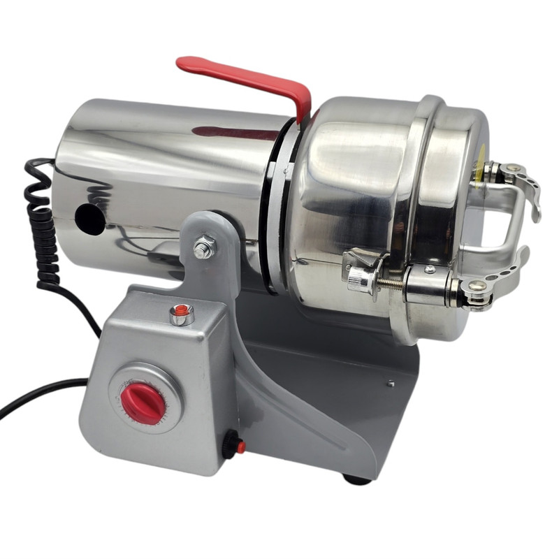 آسیاب صنعتی تفال مدل TF-800