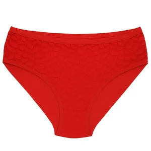 شورت زنانه مدل گیپور