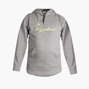 هودی مردانه مدل M127