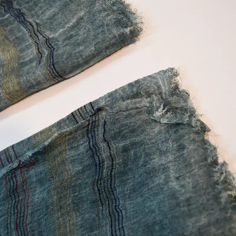 شال زنانه کد 302