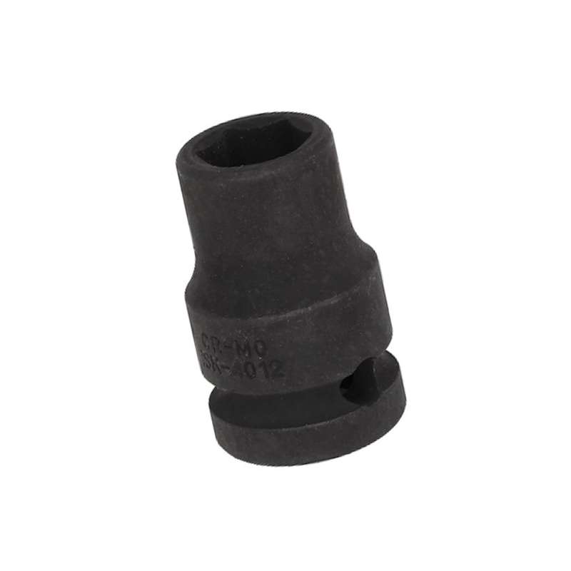 سری بکس المپیا مدل meshki-1.2 سایز 11 میلی متر