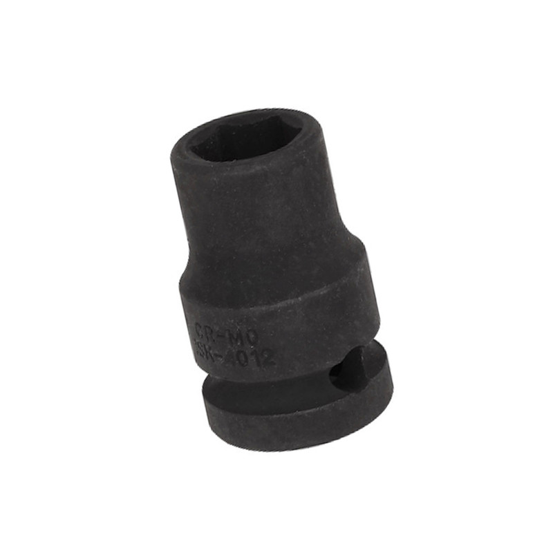 سری بکس المپیا مدل meshki-1.2 سایز 15 میلی متر