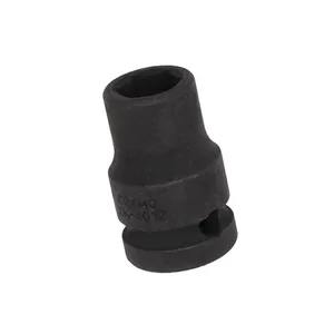 سری بکس المپیا مدل meshki-1.2 سایز 32 میلی متر