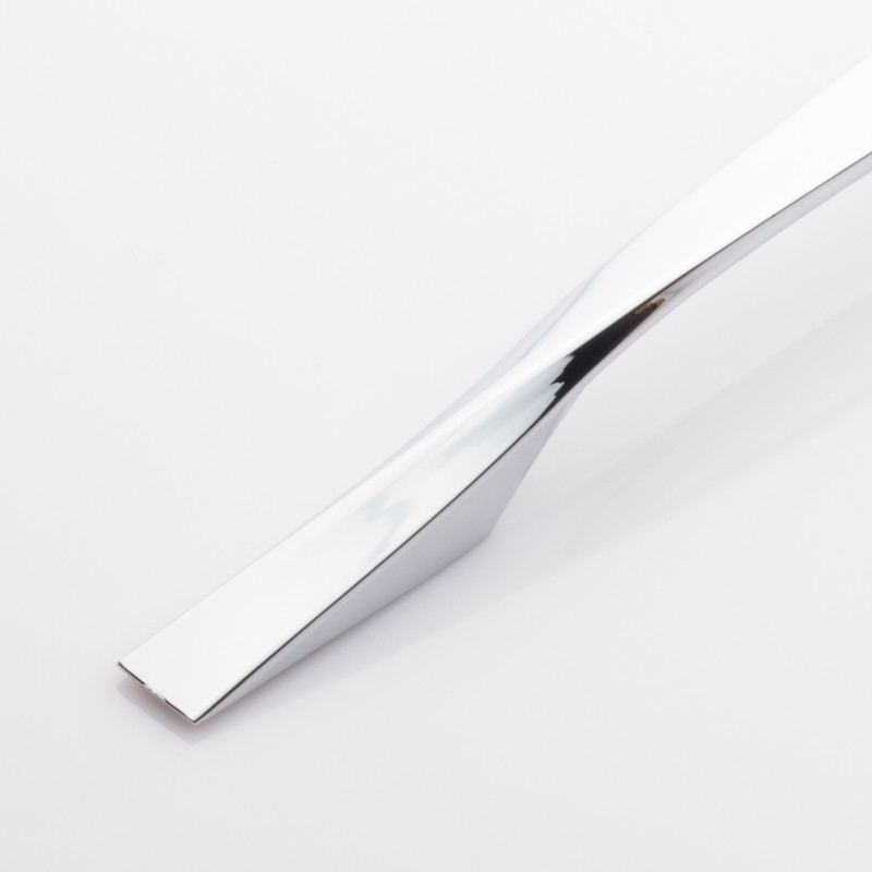 دستگیره کابینت دومارا مدل HYD-15 دستگیره کابینت دومارا مدل HYD-15