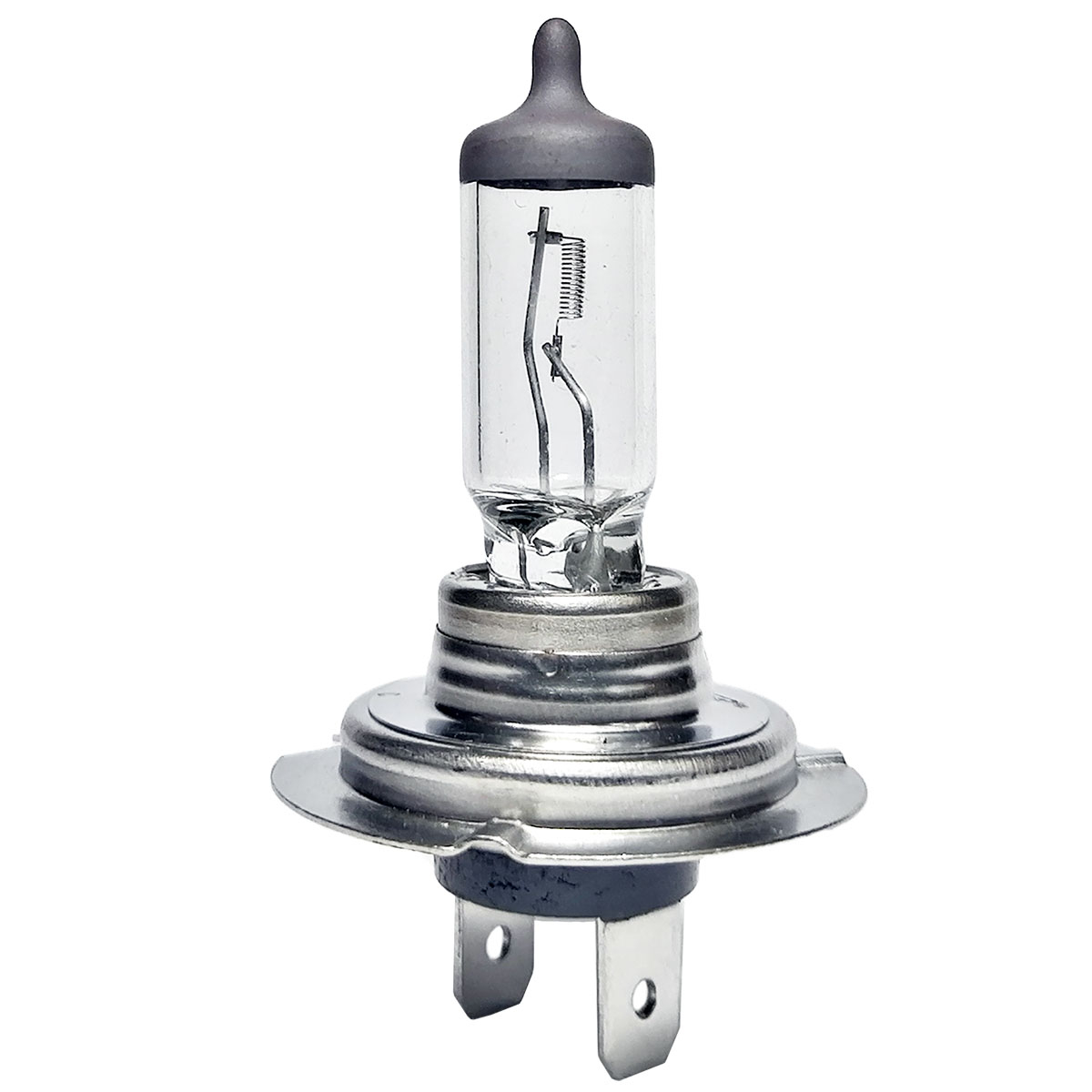 لامپ خودرو هالوژن لایت استار مدل H7.12v.55w