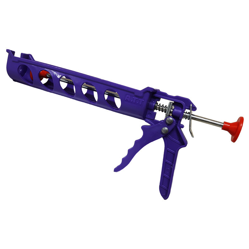 دستگاه چسب آکواریوم ای تی تی مدل RO - 54 دستگاه چسب آکواریوم ای تی تی مدل RO - 54