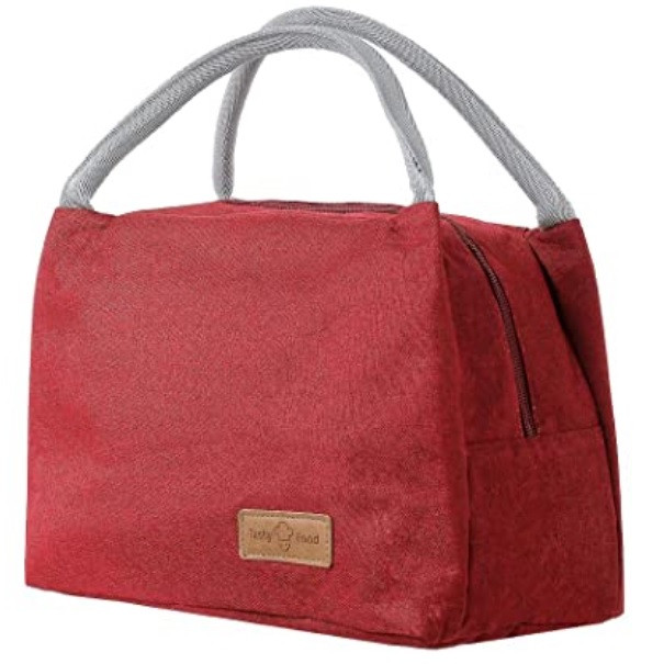 ساک عایق دار مینیسو مدل 1-610