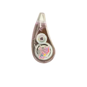 غلط گیر نواری مدل یونیکورن کد H.J.A