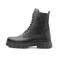 بوت مردانه مدل لاجر کد sham.m890