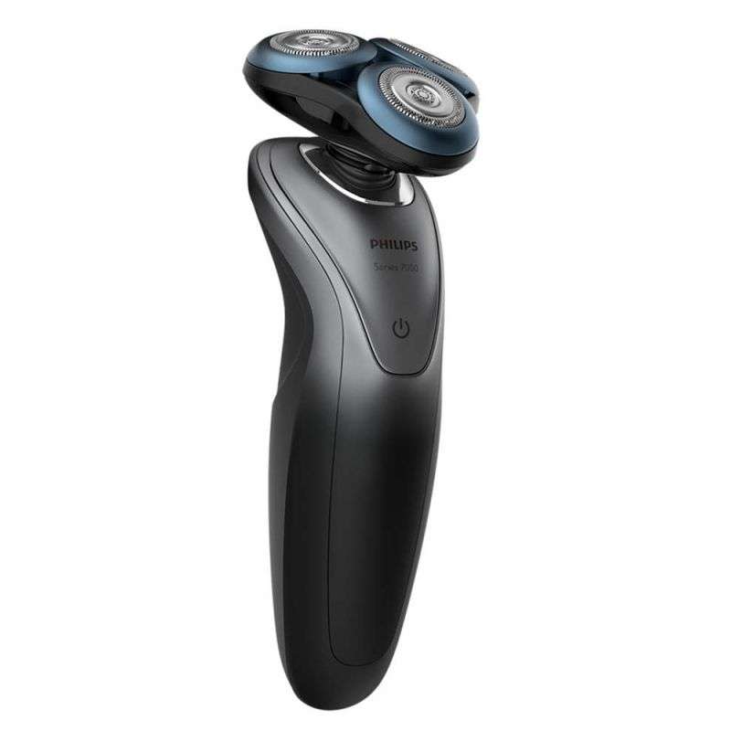 ماشین اصلاح موی صورت فیلیپس مدل S7970 ماشین اصلاح موی صورت فیلیپس مدل S7970