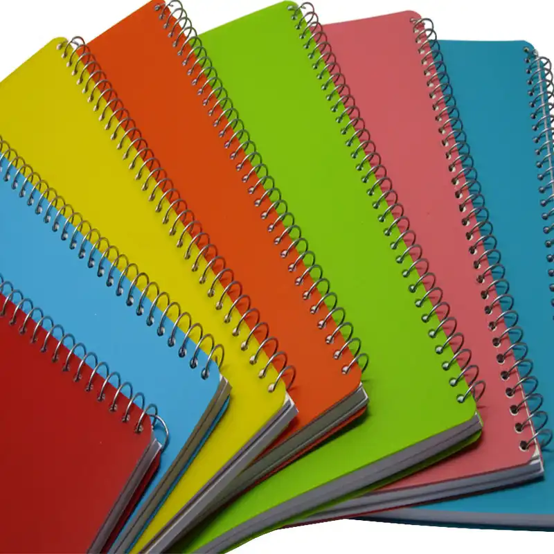 دفتر نقاشی 100 برگ کیهان مدل perfect