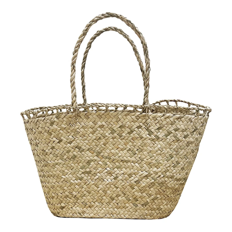 کیف سنتی زنانه مدل بیجارسر