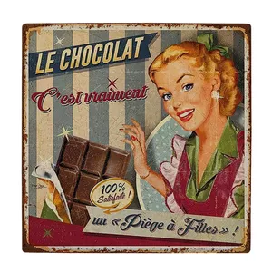  زیر لیوانی  طرح تبلیغ شکلات کد    5770812_4057