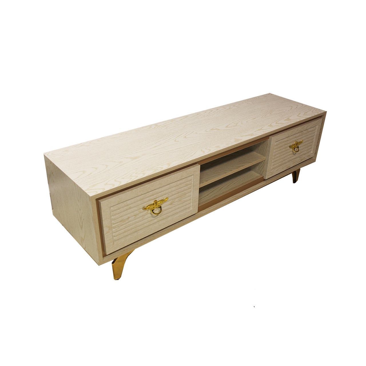 میز تلویزیون مدل NEW-4060 میز تلویزیون مدل NEW-4060