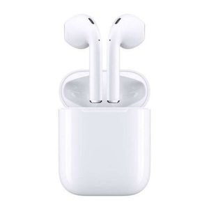 هدفون بلوتوثی مدل i14 tws