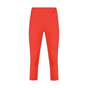 شلوار ورزشی زنانه پانیل مدل 4556O