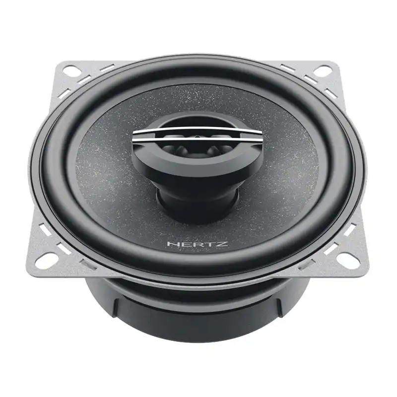 اسپیکر خودرو هرتز مدل CX 100 بسته دو عددی