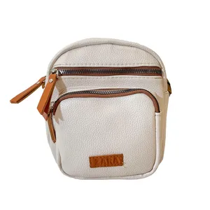 کیف رودوشی مدل b101