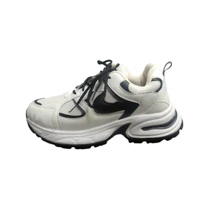 کفش راحتی زنانه مدل Ms