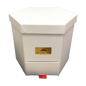 جعبه هدیه مدل 225