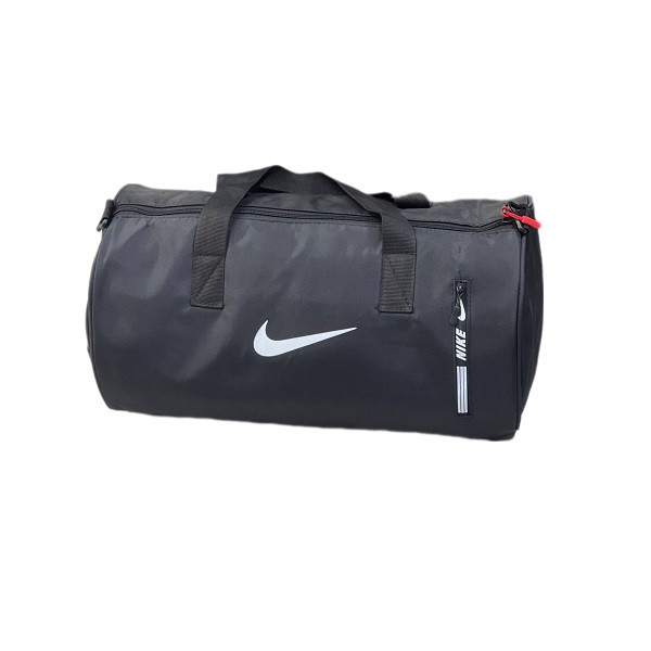 ساک ورزشی مدل NK 11 